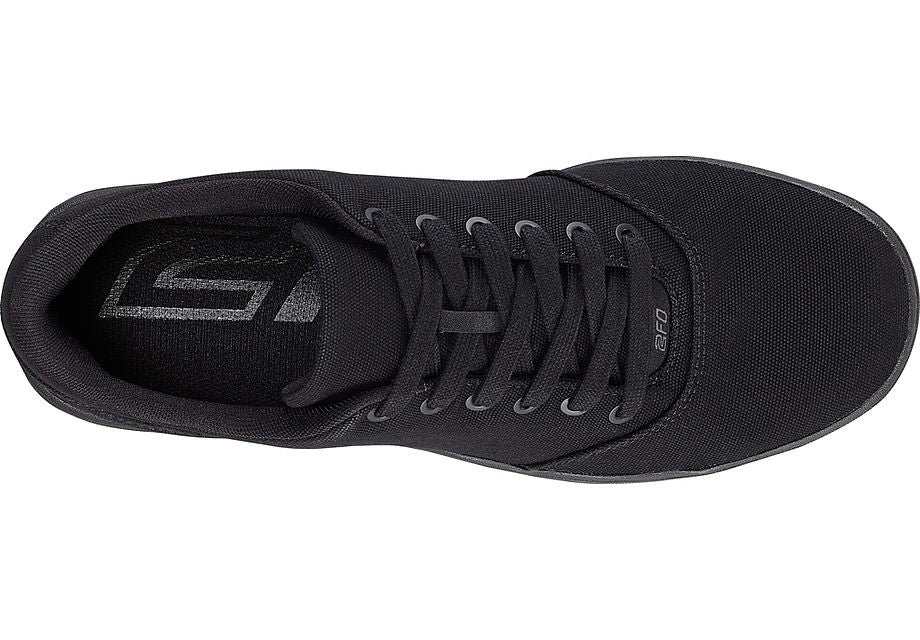 Zapatillas 2FO Method - Image 4