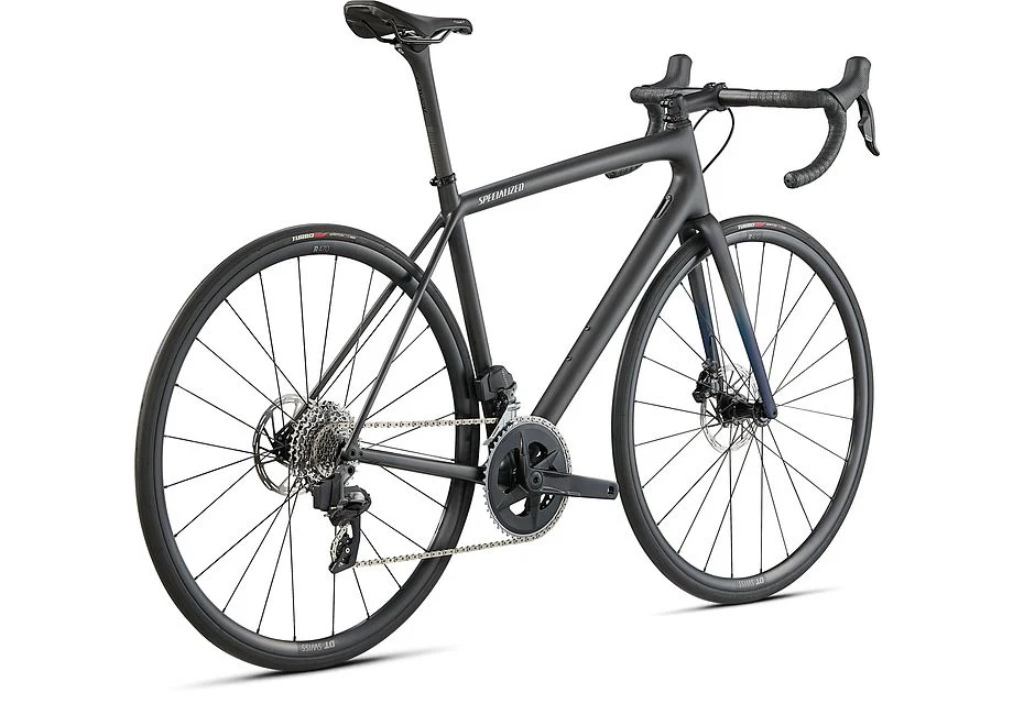 Aethos Comp - Rival eTap AXS - Image 3