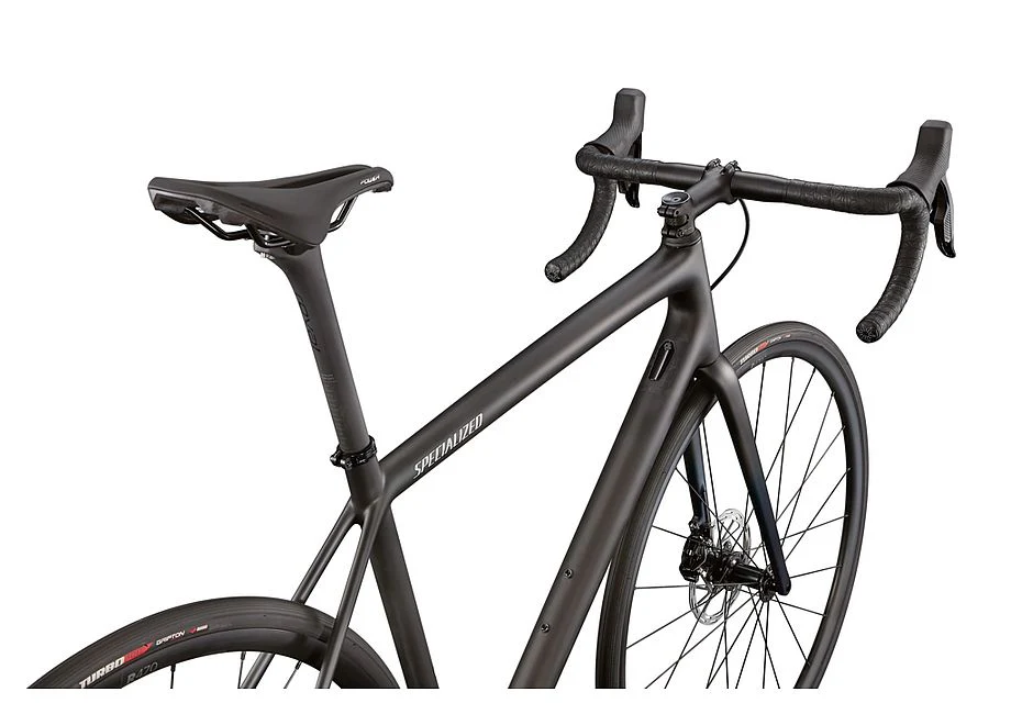 Aethos Comp - Rival eTap AXS - Image 4