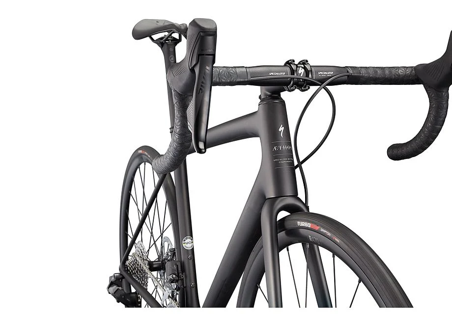 Aethos Comp - Rival eTap AXS - Image 6