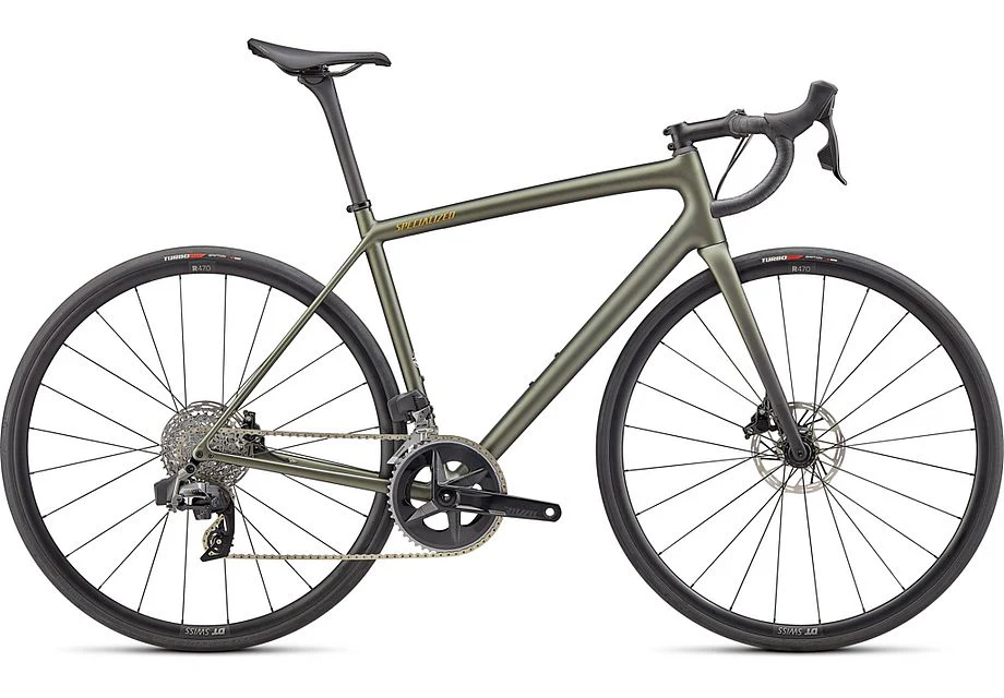 Aethos Comp - Rival eTap AXS - Image 7
