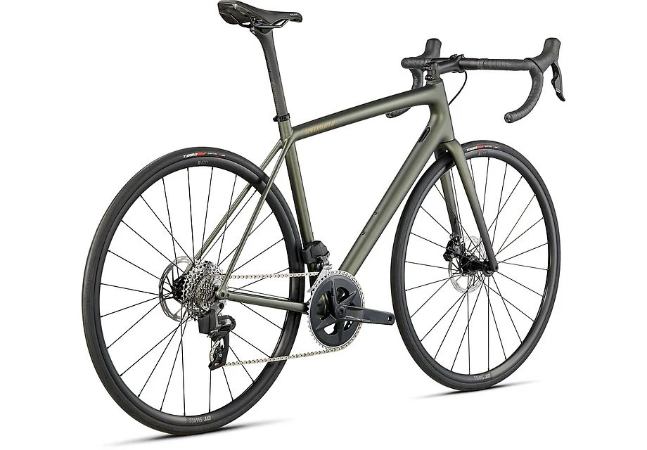 Aethos Comp - Rival eTap AXS - Image 9