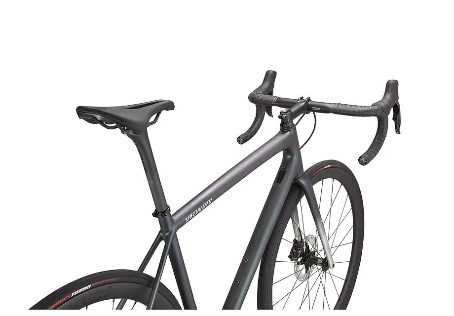 Aethos Expert - Image 10