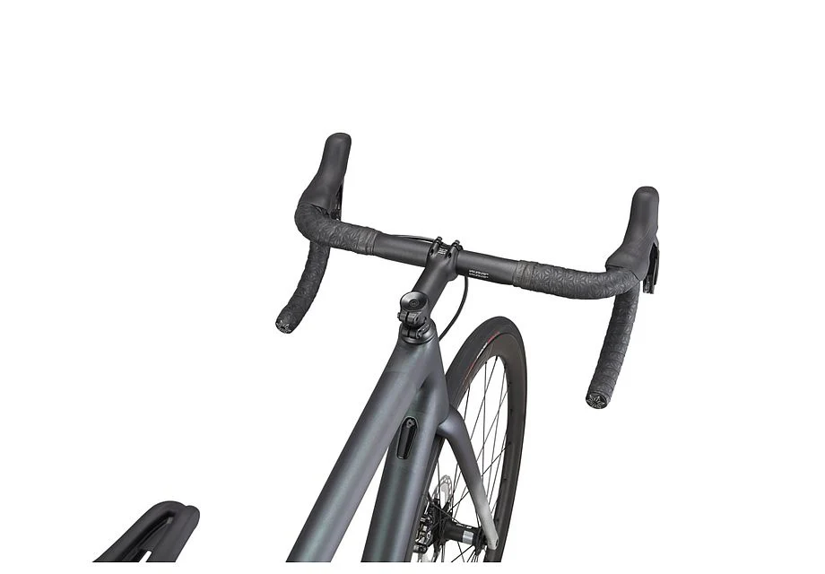 Aethos Expert - Image 11