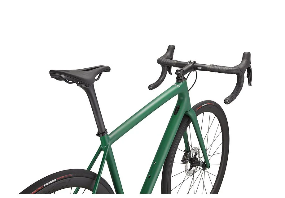 Aethos Expert - Image 4