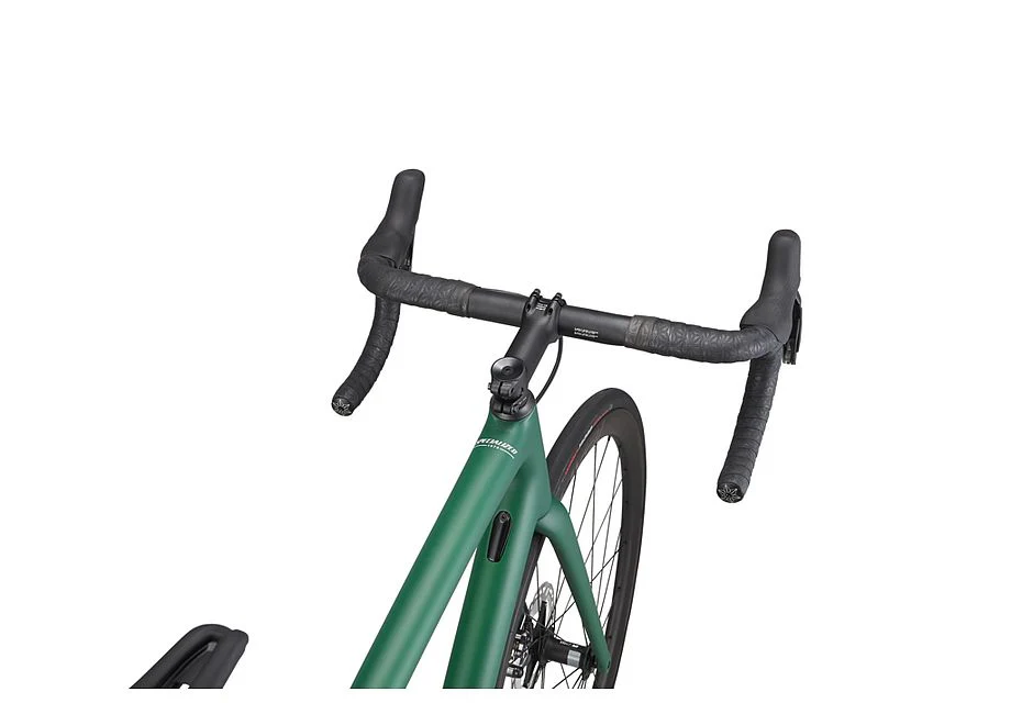 Aethos Expert - Image 5