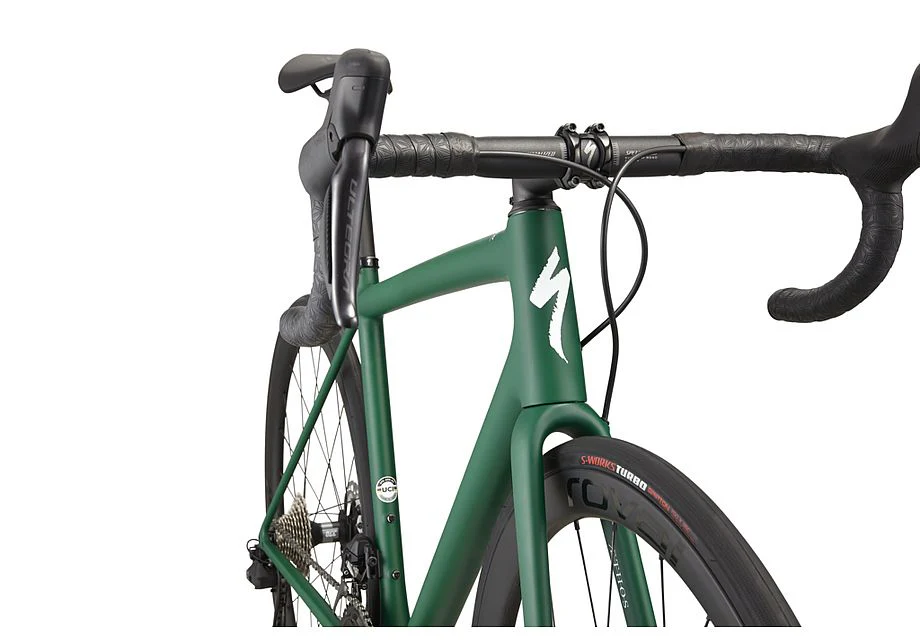 Aethos Expert - Image 6