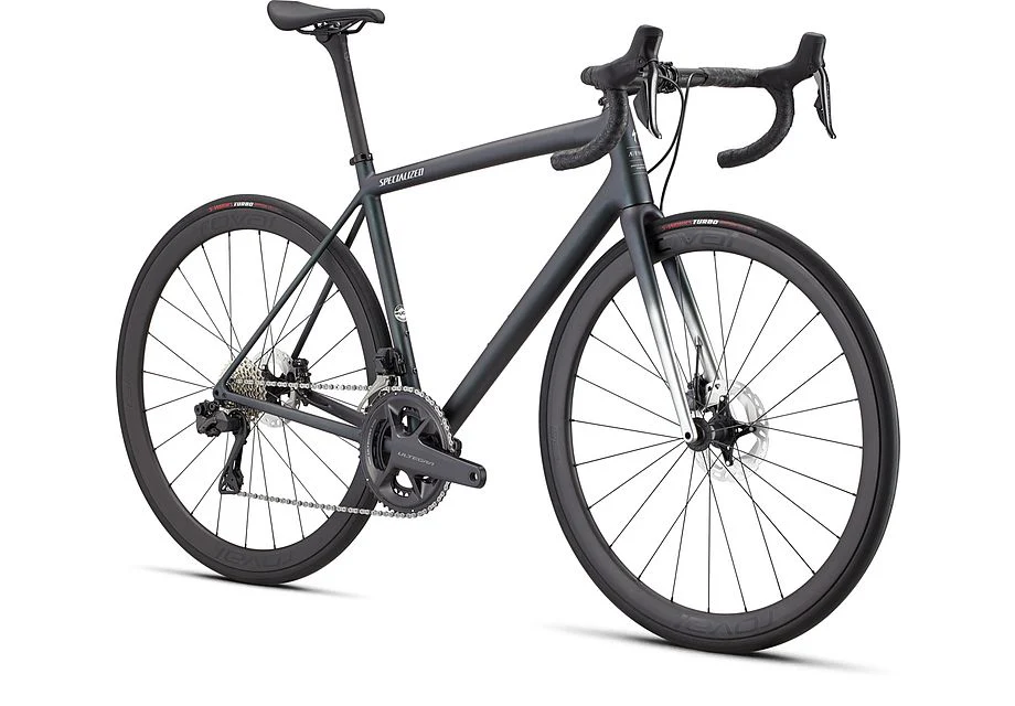 Aethos Expert - Image 8