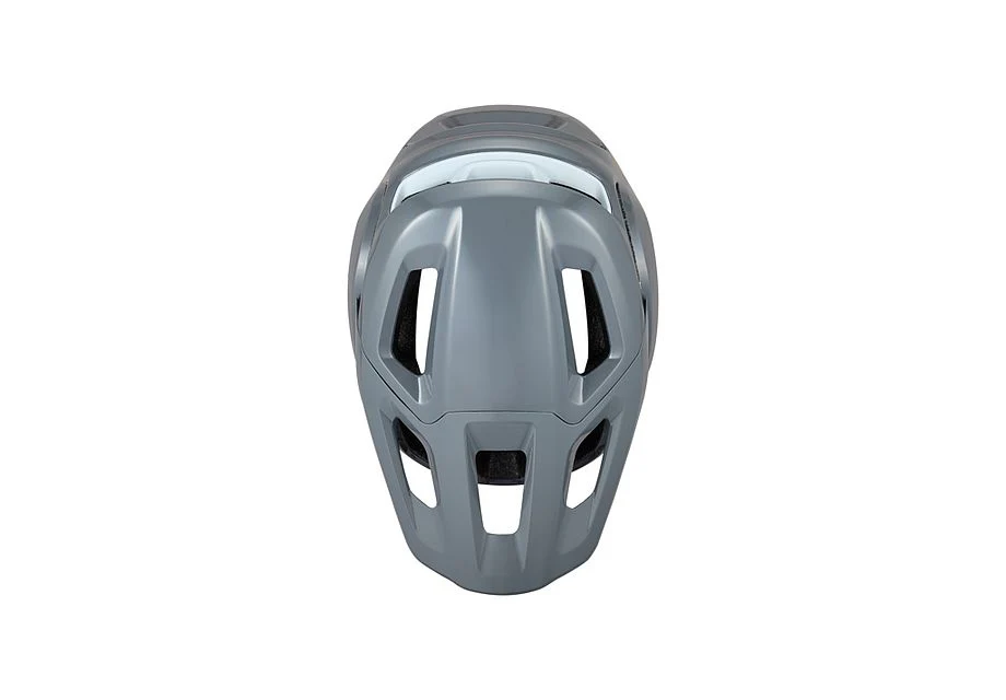 Casco Ambush 2 - Image 13