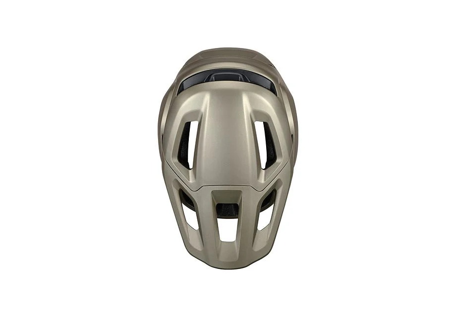Casco Ambush 2 - Image 5