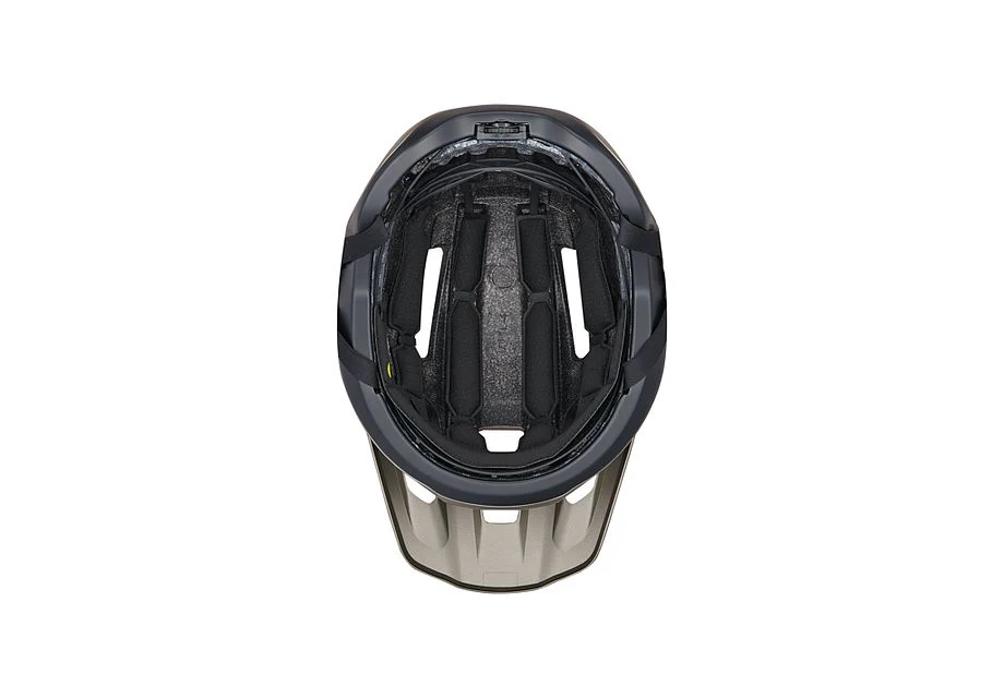 Casco Ambush 2 - Image 6