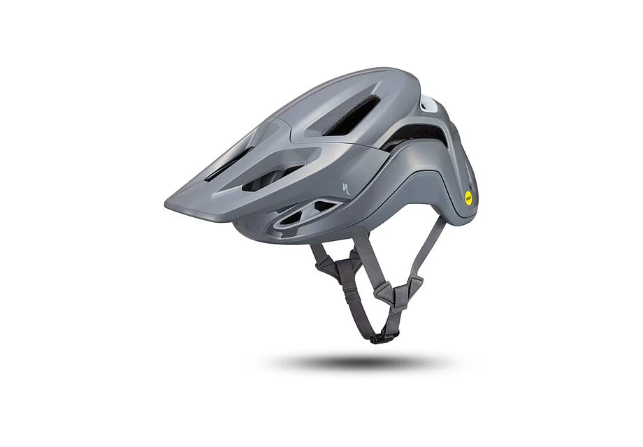 Casco Ambush 2 - Image 8