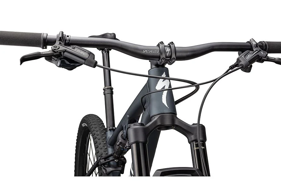 Chisel Comp - Image 10