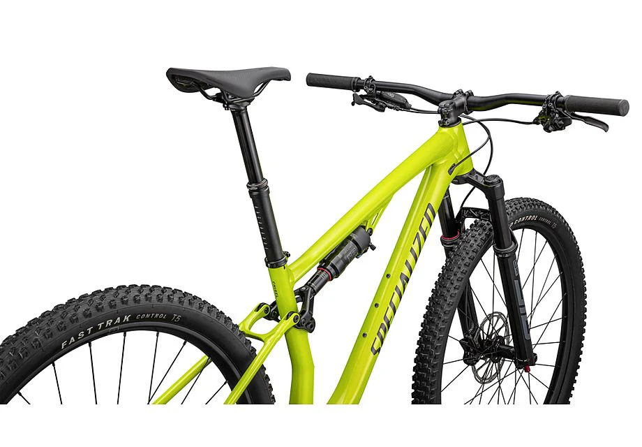 Chisel Comp - Image 4