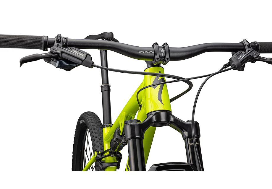 Chisel Comp - Image 5