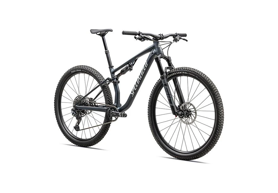 Chisel Comp - Image 7