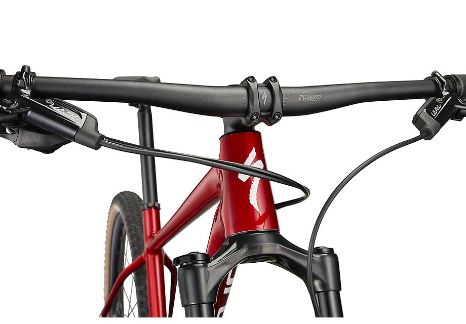 Chisel Comp - Image 10