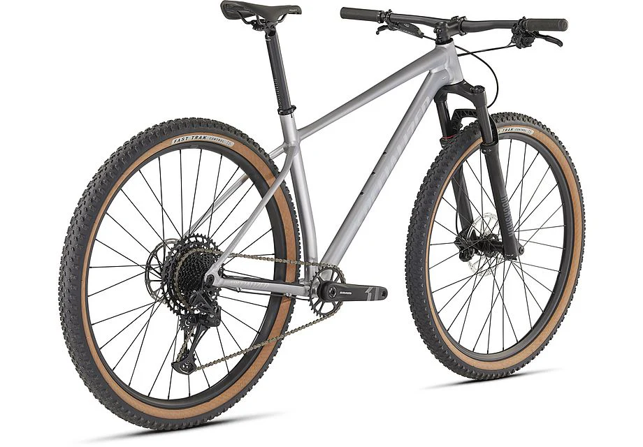 Chisel Comp - Image 3