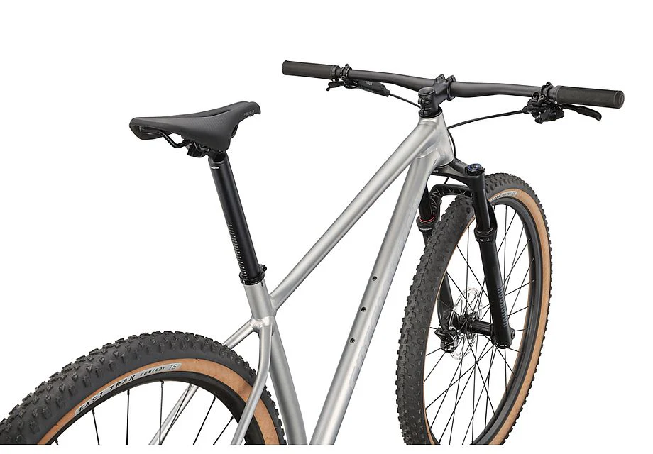 Chisel Comp - Image 4