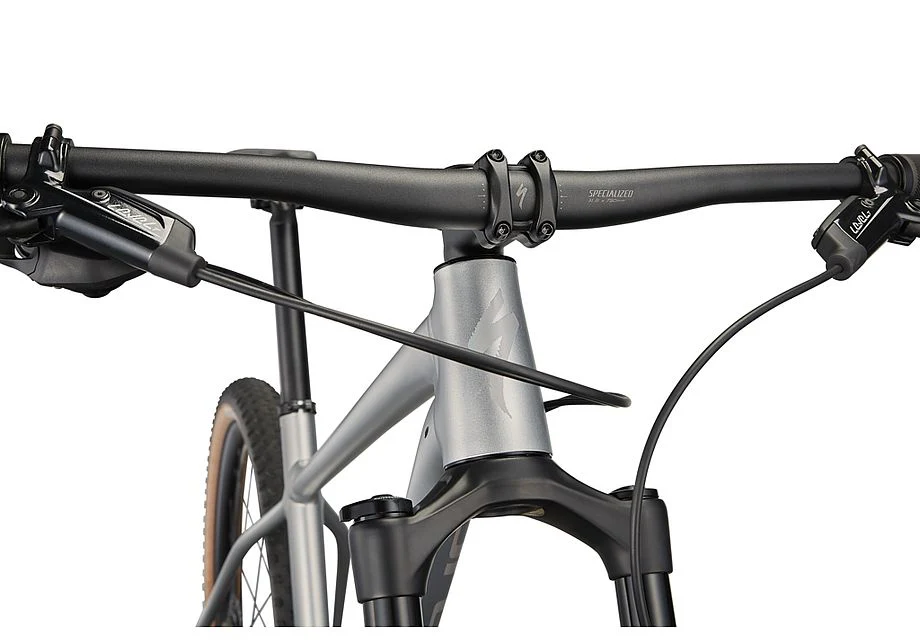 Chisel Comp - Image 5