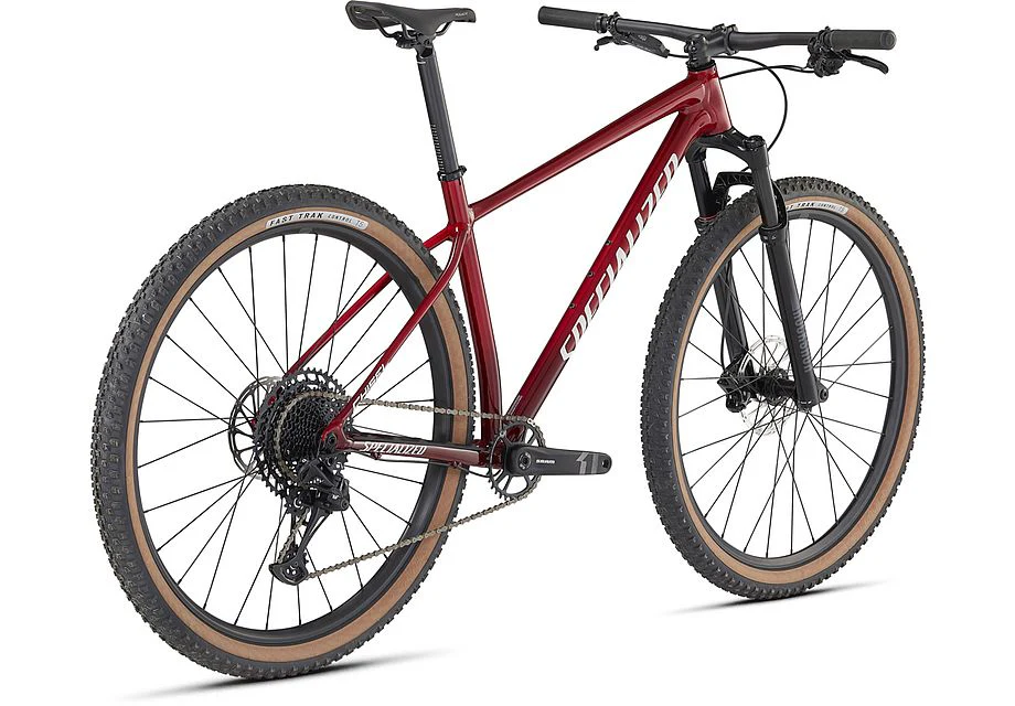 Chisel Comp - Image 8