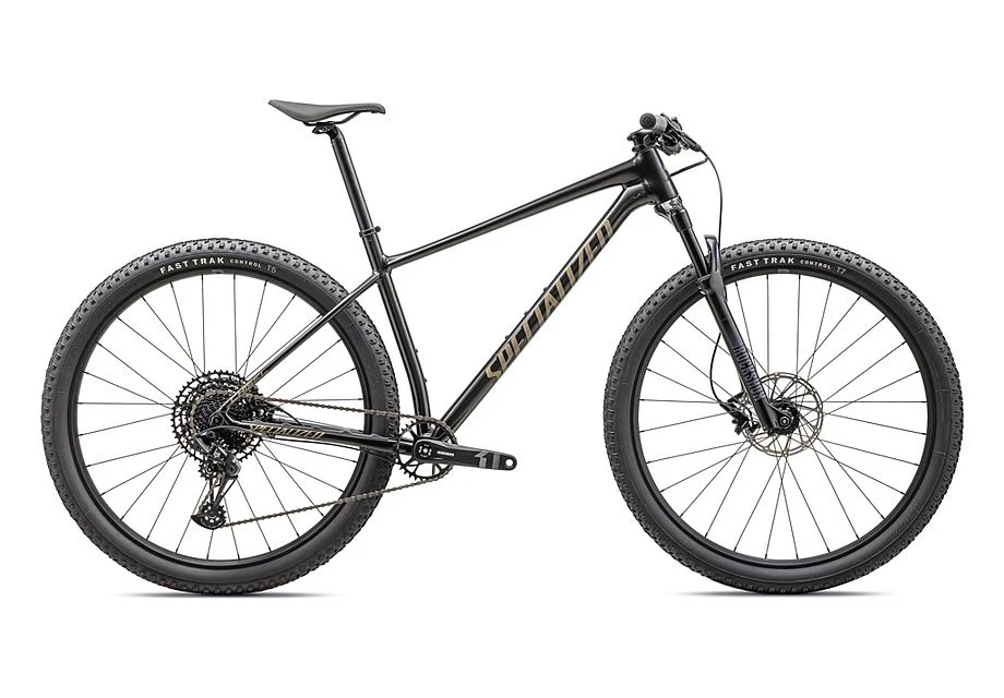 Chisel Hardtail Comp - Image 4