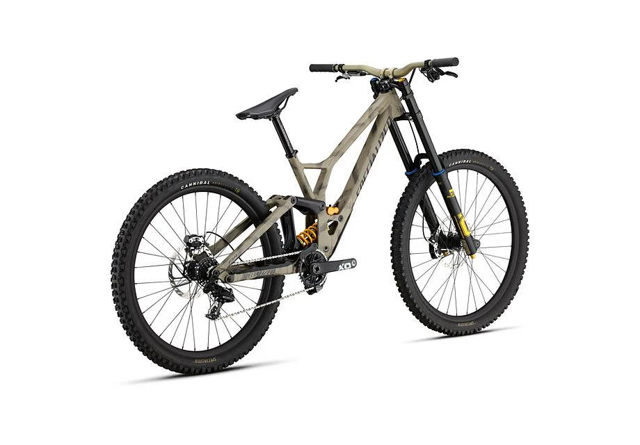 Demo Race - Image 10