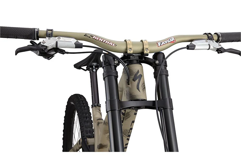 Demo Race - Image 12