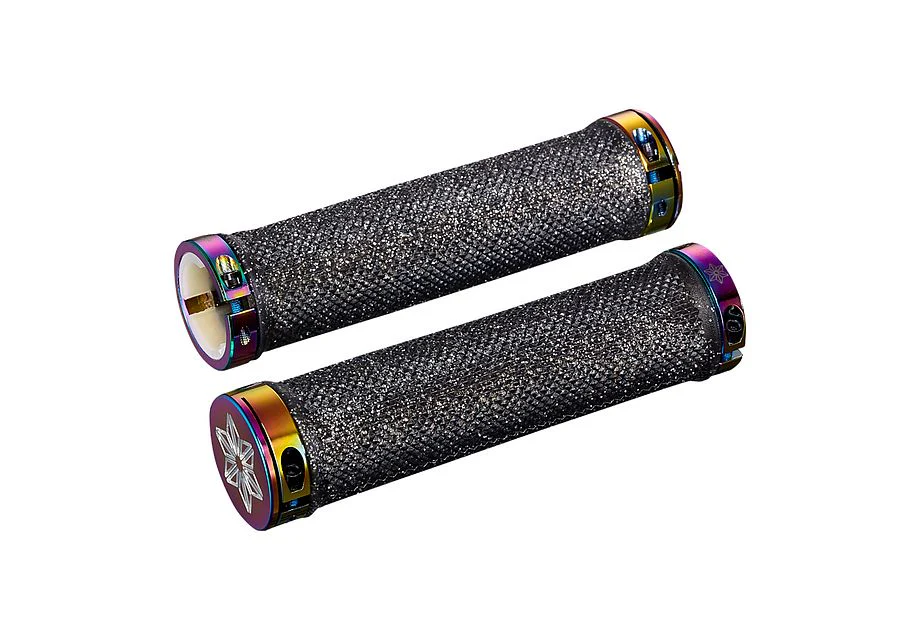 Puños Supacaz Diamond Kush - Image 3