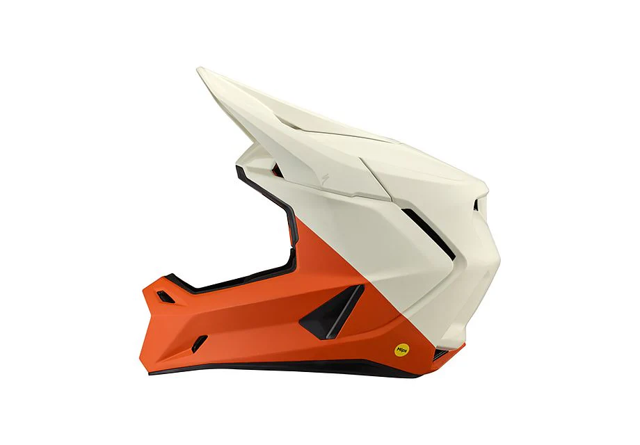 Dissident 2 - Image 10