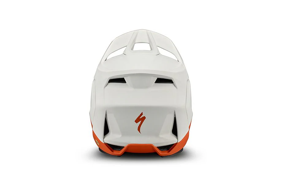 Dissident 2 - Image 12