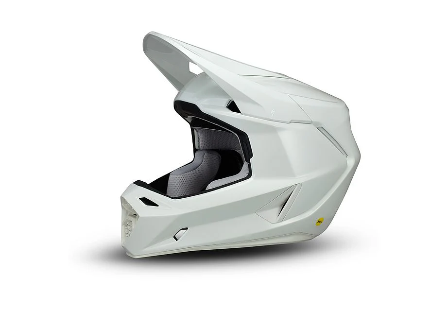 Dissident 2 - Image 17