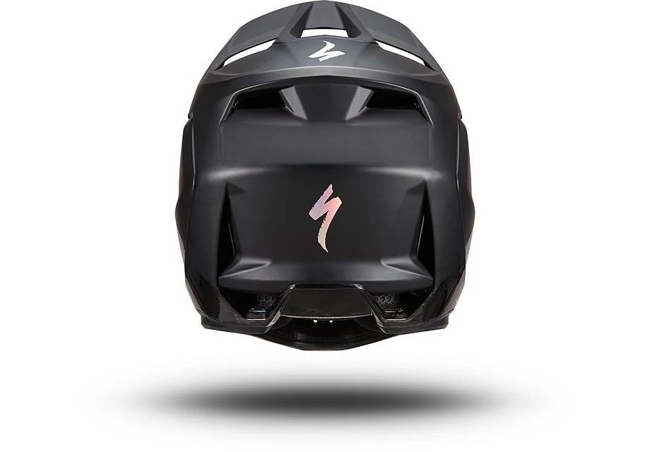 Dissident 2 - Image 22