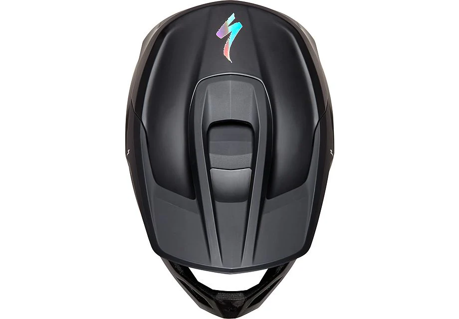 Dissident 2 - Image 24