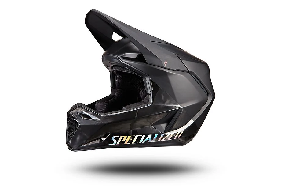 Dissident 2 - Image 27