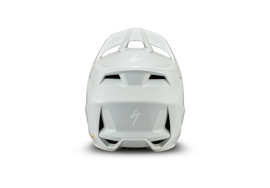 Dissident 2 - Image 4