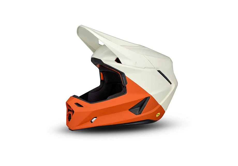 Dissident 2 - Image 9