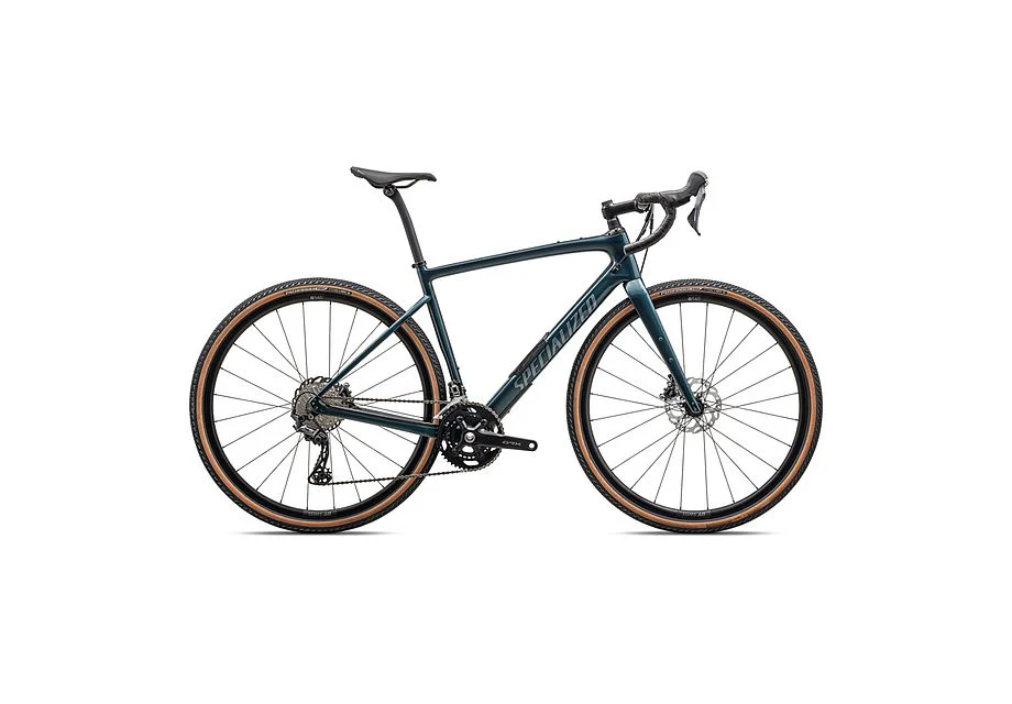 Diverge Comp Carbon - Image 12