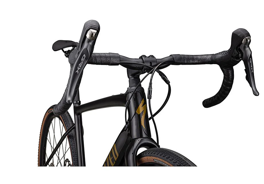 Diverge Comp Carbon - Image 5