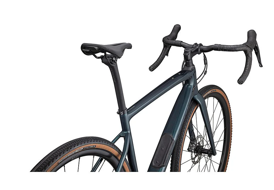 Diverge Comp Carbon - Image 9