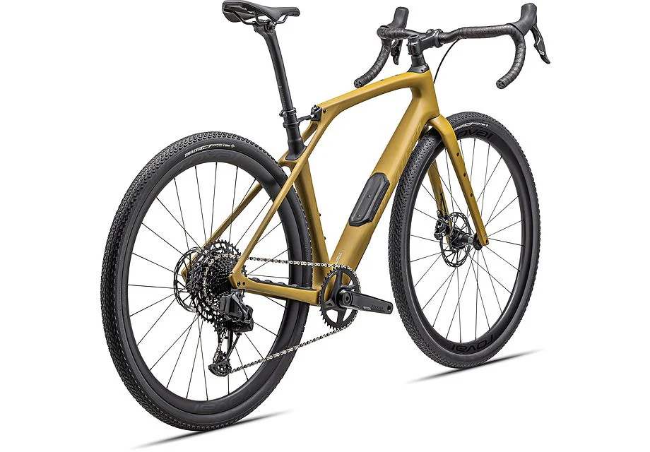 Diverge STR Expert - Image 10
