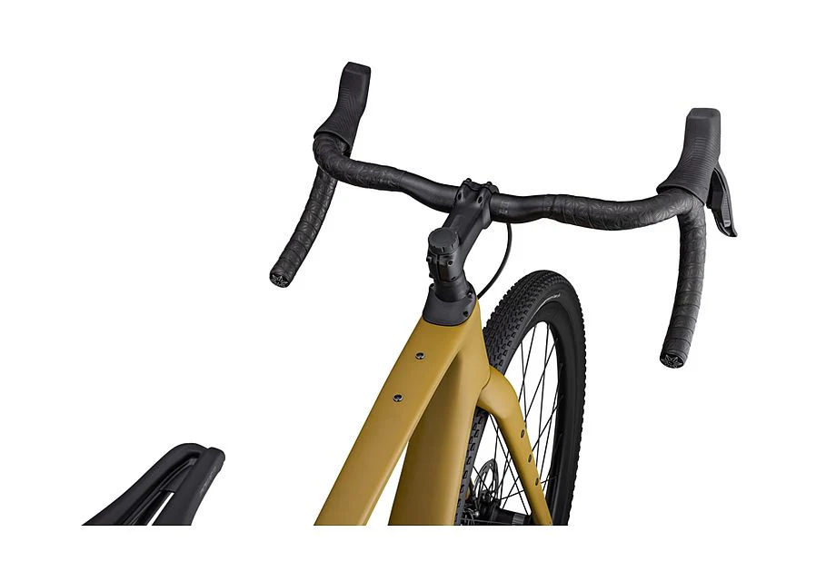 Diverge STR Expert - Image 12