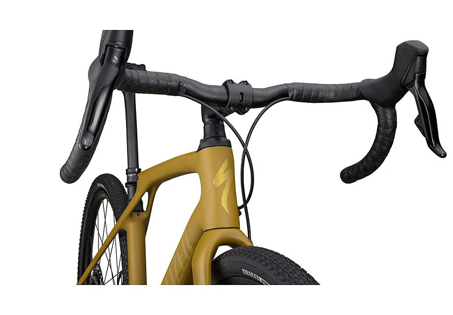 Diverge STR Expert - Image 13