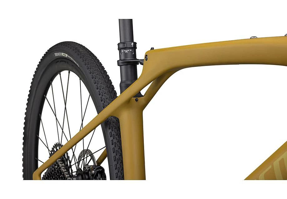 Diverge STR Expert - Image 14