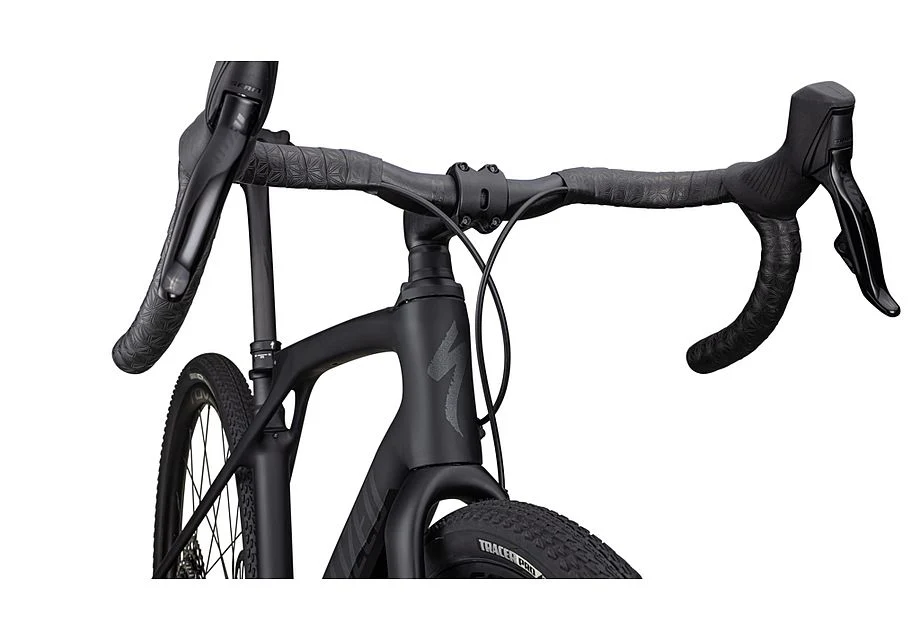 Diverge STR Expert - Image 6