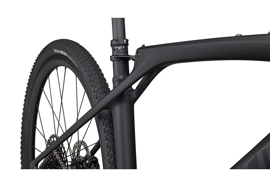 Diverge STR Expert - Image 7