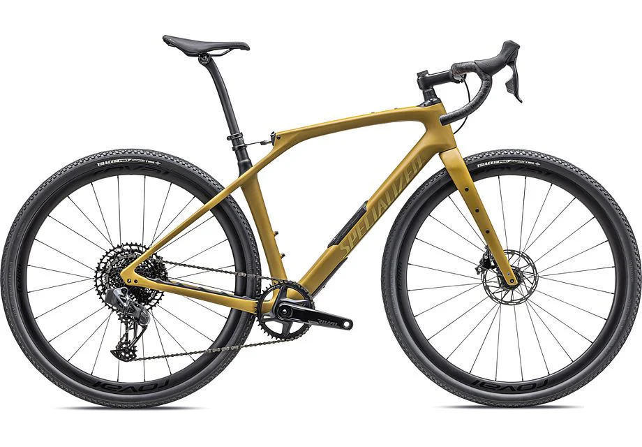 Diverge STR Expert - Image 8