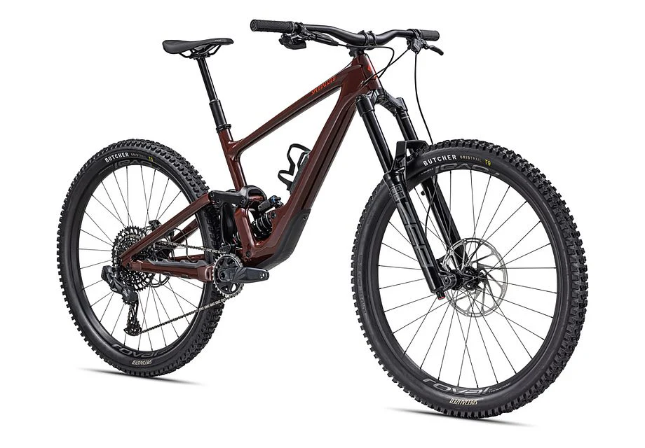 Enduro Expert - Image 10