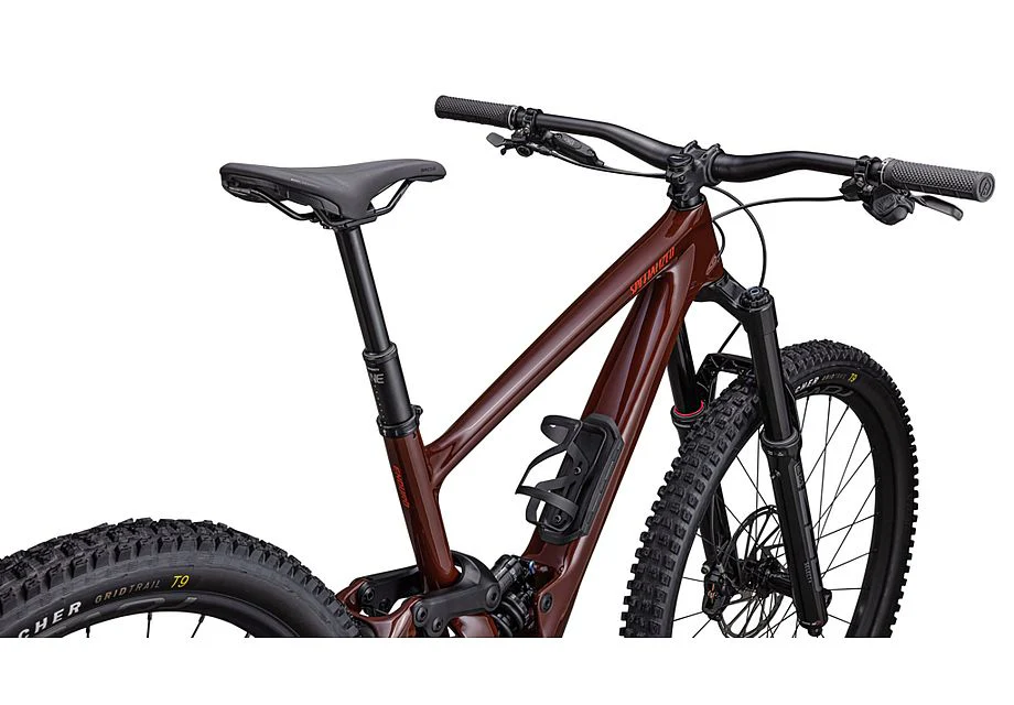 Enduro Expert - Image 12
