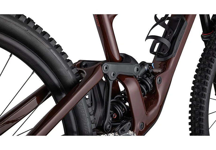 Enduro Expert - Image 16